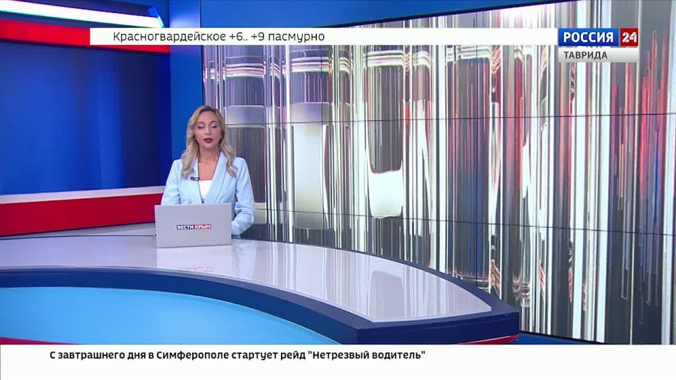 В кинотеатрах страны премьера: На экраны вышла приключенческая история «Волчок»