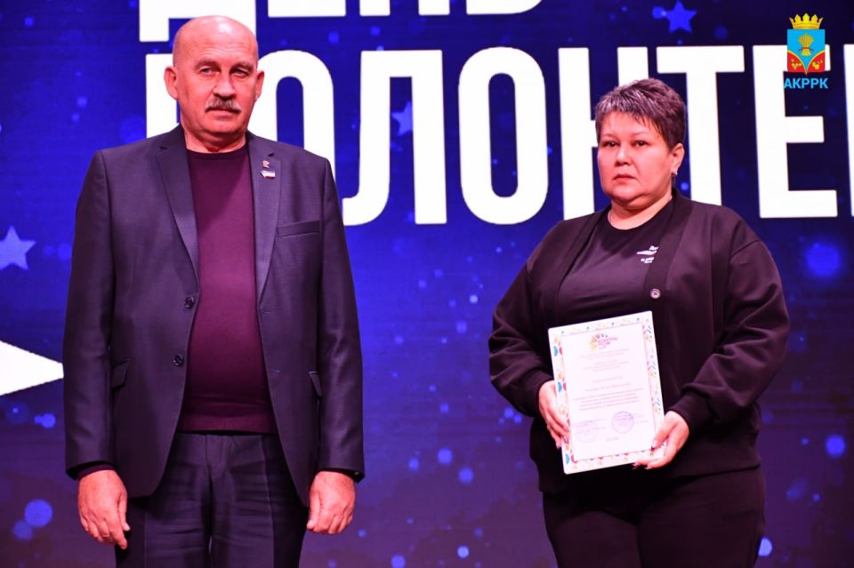 ����� � ������ �������� ���������� ������������� ��������� ����������� ���������, ������� ��������� ����� ����� � ������ ���, ���� ���������� ������