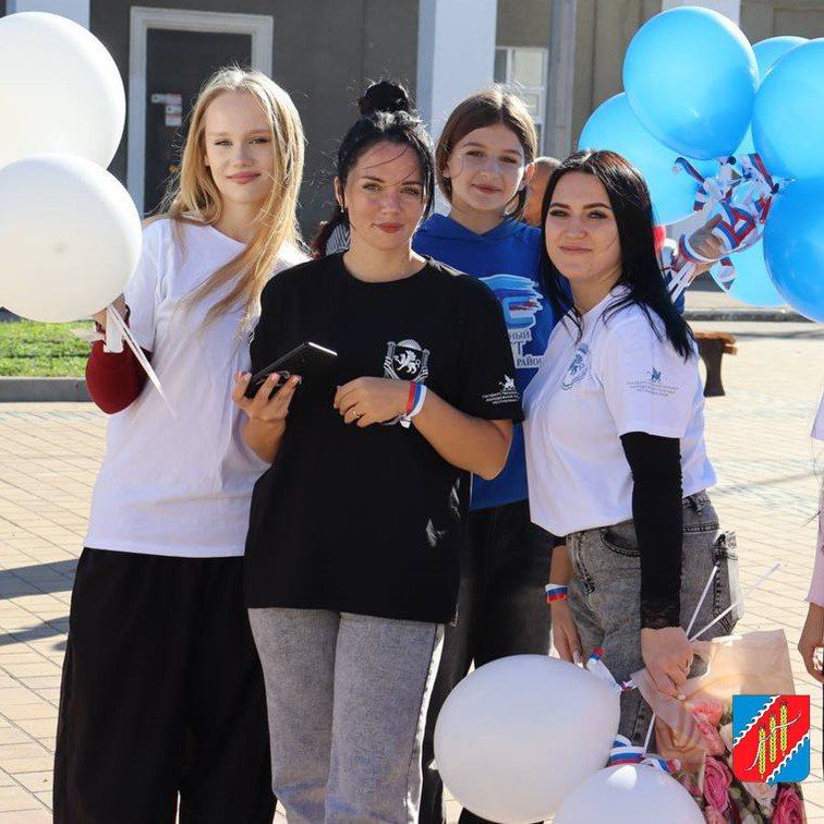 5 ������� � ���� �����������, �������� ����� � ������� �������, ���, ��� �� ���� ���� �������� ������ � ������ ��� �������