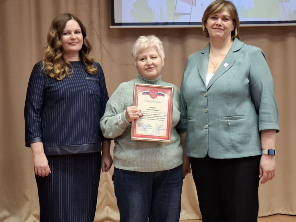 � ������� ����� �������� ���������� ������������� �����������, ������������ �� ��� ����������� � ������