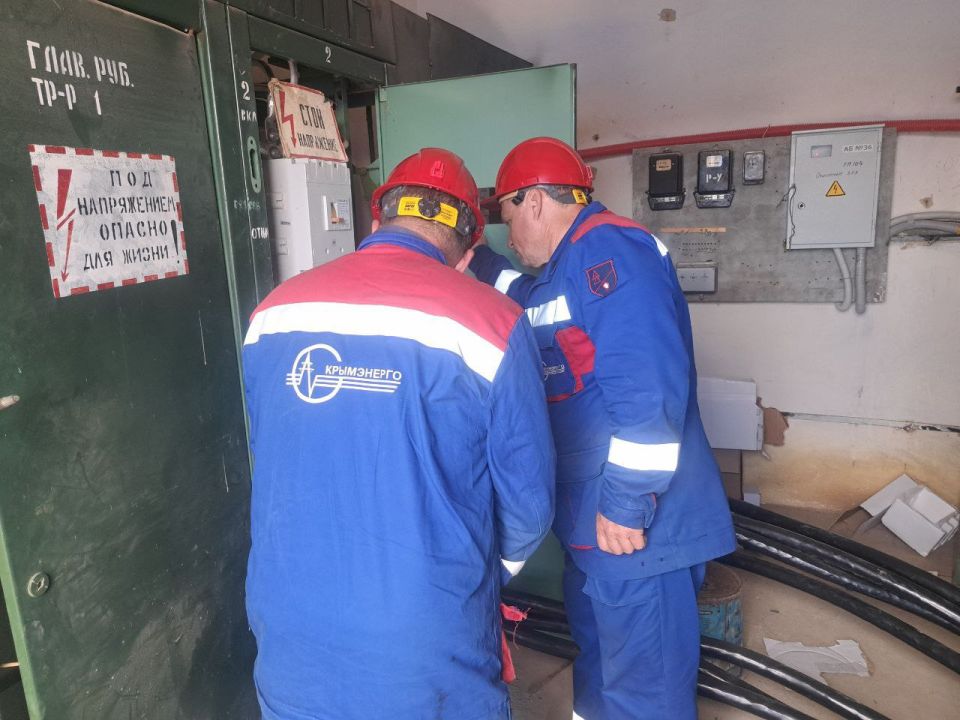 ��� �� ����������� �������� ��� ����������� ����������� �� ����������� ��������������� �������� ���