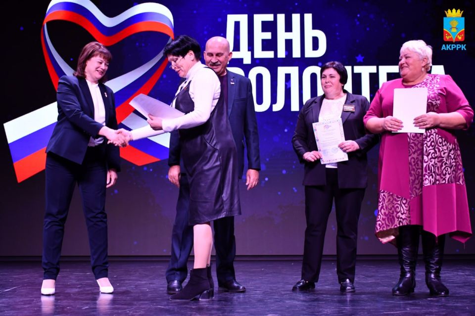 ����� � ������ �������� ���������� ������������� ��������� ����������� ���������, ������� ��������� ����� ����� � ������ ���, ���� ���������� ������