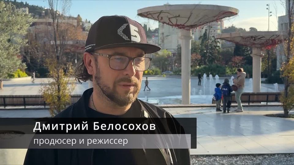 Янина Павленко: История, созданная детьми и про детей, но с таким глубоким смыслом, что будет интересна и взрослым