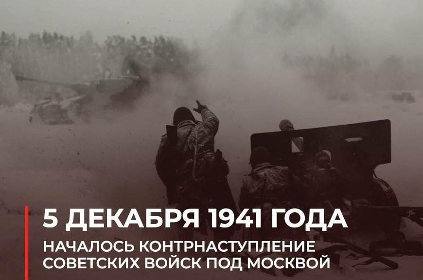 ������� � ����� ������ ���������� ���� �������� ����� ������ - ���������������� ��������� ����� ��� �������