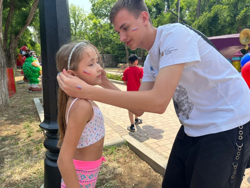 �������� ���: 5������� � ���� ����������� (��������)