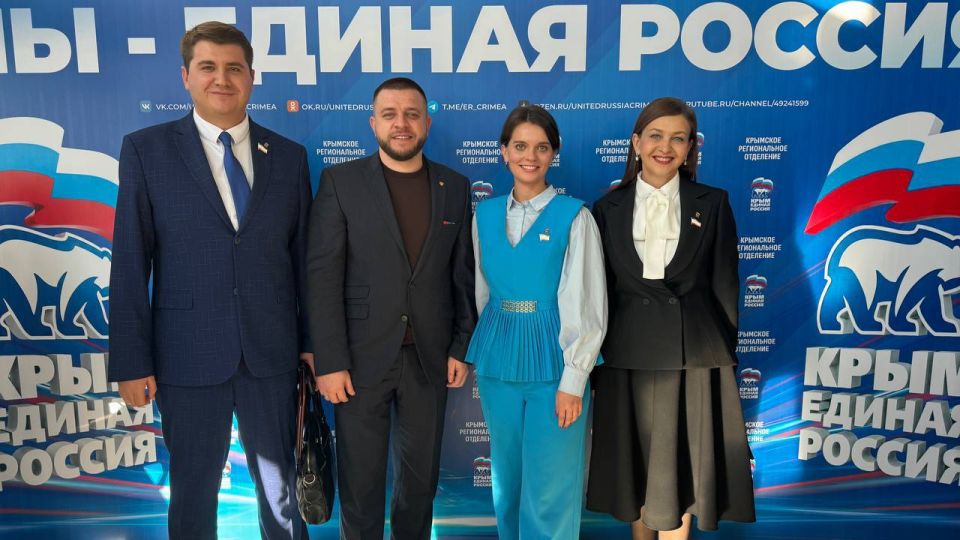 ������ �������: � ������� ��������� �� ������ �������� ������� � XVII ����������� ��������� ������������� ��������� ������ ������� �������