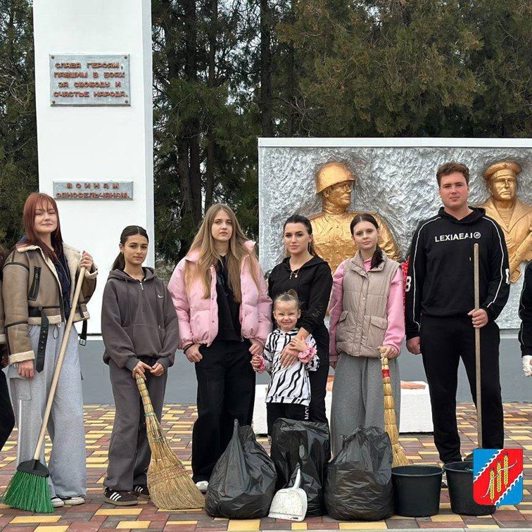 5 ������� � ���� �����������, �������� ����� � ������� �������, ���, ��� �� ���� ���� �������� ������ � ������ ��� �������