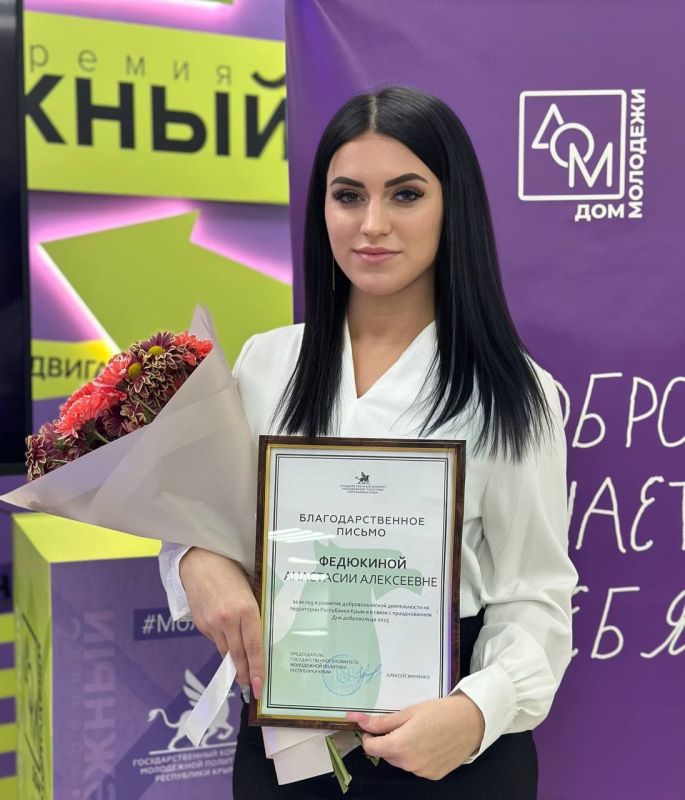 ���� ���������: ������� � ��������� ������ ��������� ��������������� ��������� ��������� ����������� ������ ���������� ����� ����������!