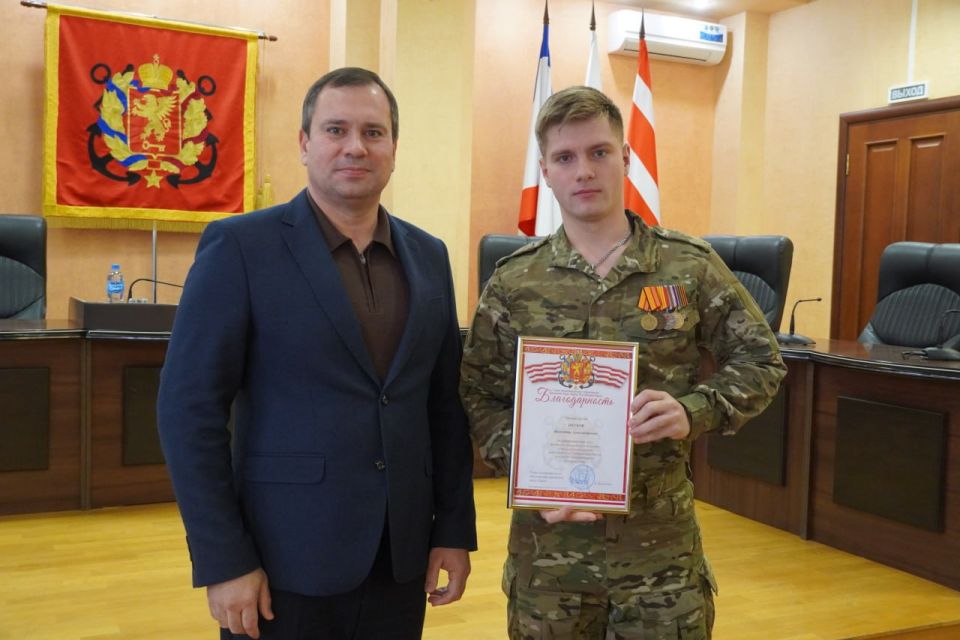 � ���� ����������� � ������������� ����� ����� ������������� ���� �������� ������� ��������������� ������ ������������� ����������, ������ ������� �����, �������� ������� ����, ����������� ���� ������ ������