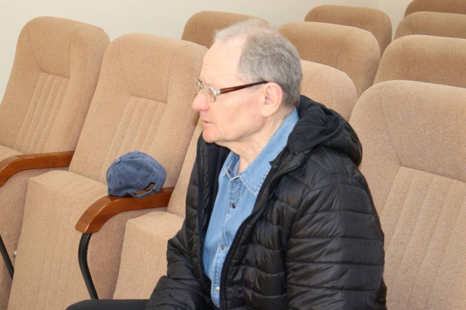 � ���� ������� ������� � ���� �������� ����� ���� �������� ������ ����� �������