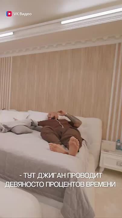 Мама: у нас есть Кардашьяны дома!