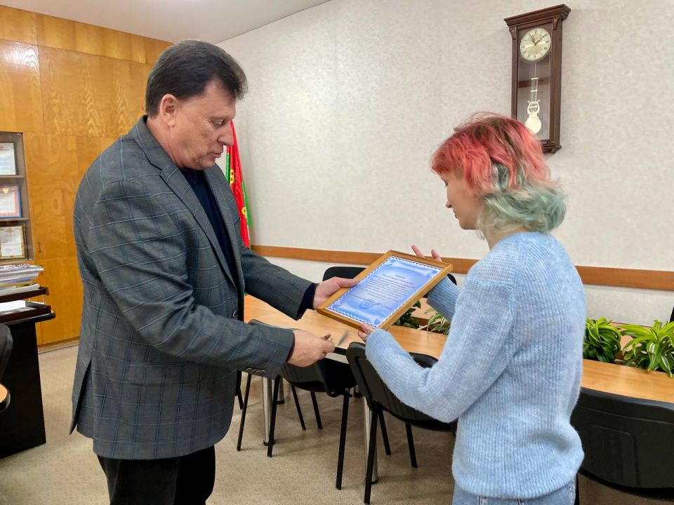 Василий Телиженко: Собственное жильё - это не просто квадратные метры, это фундамент для жизни, возможность уверенно смотреть вперёд и реализовывать свои мечты