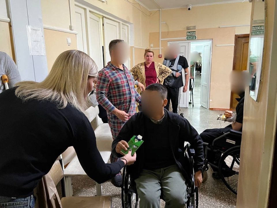 �������� ���������: ������� ������ ��������������� ������! �� ���� ���� ���������� ��� � ���� �����������!