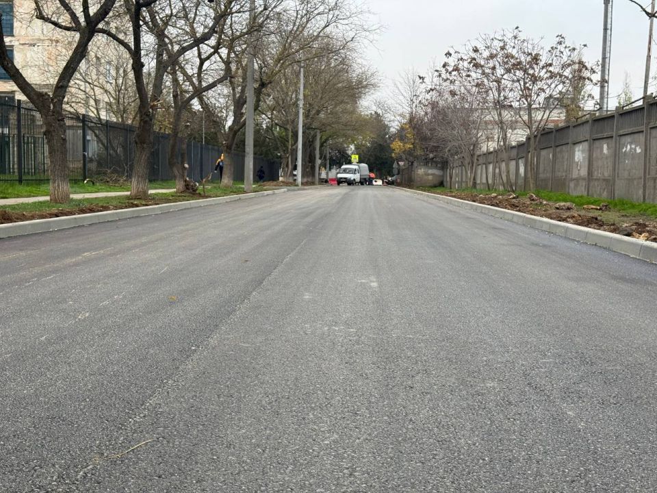 ��������� �����: ���������� � ������������ ����� ������� ��. 60 ��� �������, ��. 9 ���, ��. �������� � ��. ������������