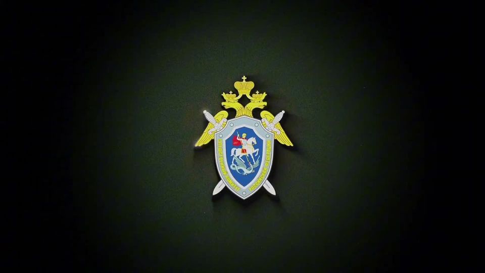 Военные следователи Следственного комитета Российской Федерации продолжают знакомить подрастающее поколение со своей работой