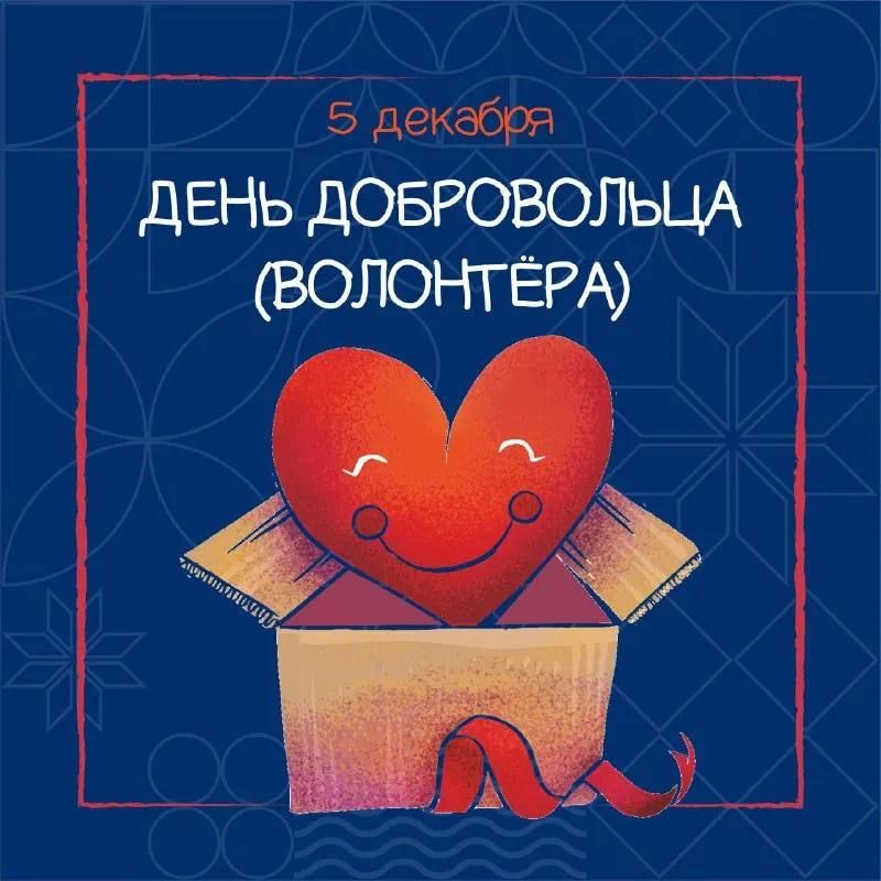 ����� ������: ��������� ���������, ������� ������ � ���, ��� ����� ������ ������� � ���������� �������� ������ ��� � �������!