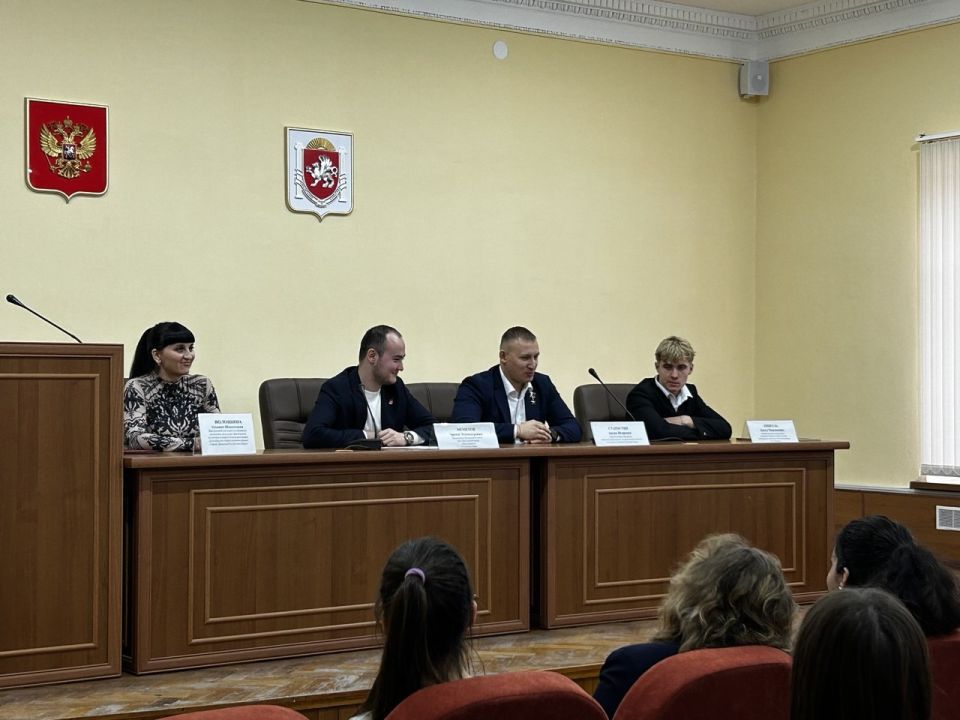 ����� ���������� ���������, ����������� ������������ ���������������� �������� ���������� �������� ���������� ���� ����� ��������� ������� �������