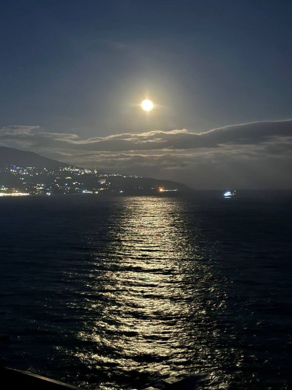 ���� ����: ������ ������� ��� �����. ����� ������