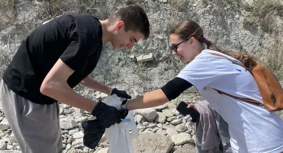 �������� ���: 5������� � ���� ����������� (��������)