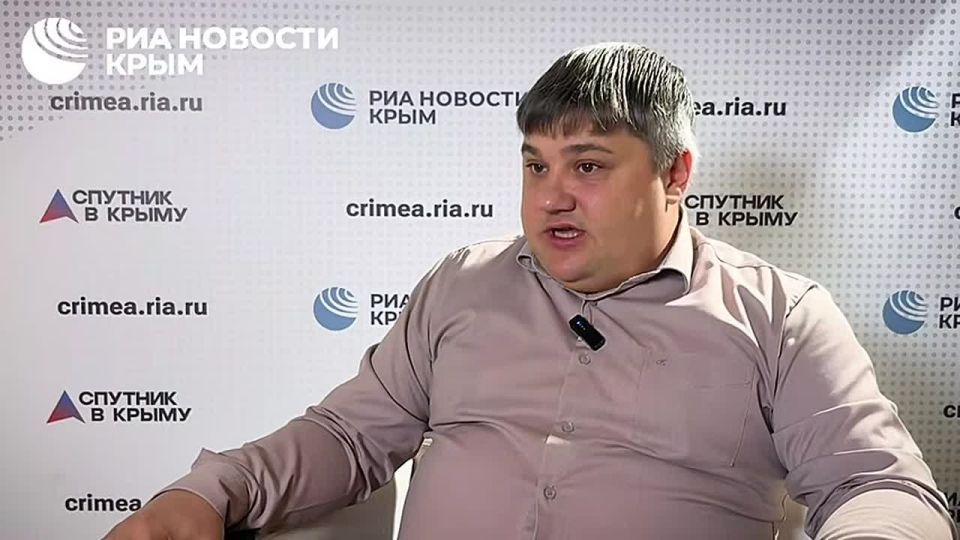 В Крыму планируют расширить перечень социально значимых товаров