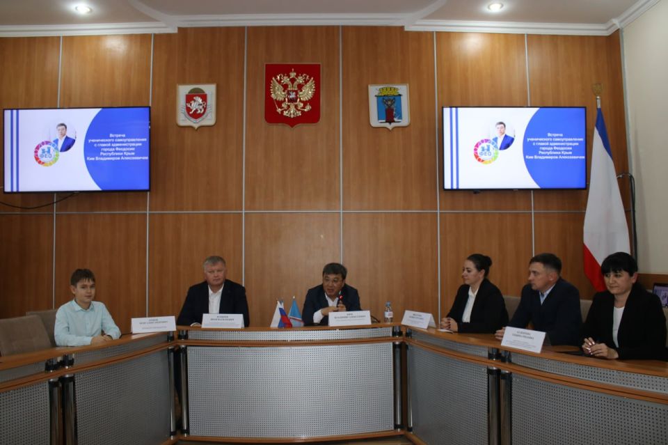 �������� ���: ��������� � ������ �������������� ����������� ������ ��������� ������� ������� � ������������ ����, �������������� ���������� � ����������� ��������� �������������� ������������� ������