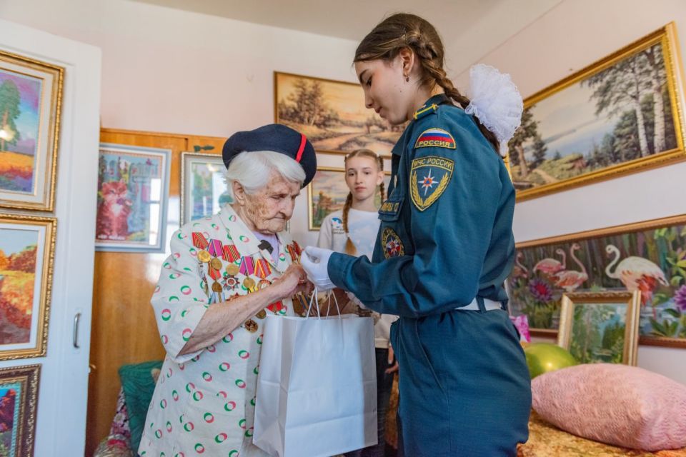 ������ ���������: ������� � ������ ���������� ���� �����������