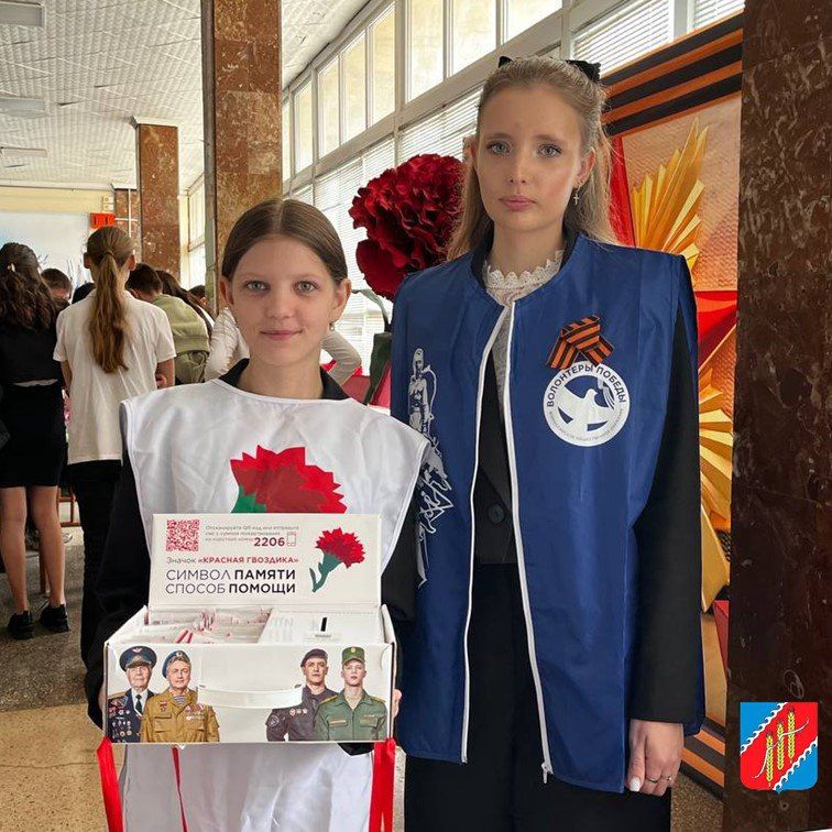 5 ������� � ���� �����������, �������� ����� � ������� �������, ���, ��� �� ���� ���� �������� ������ � ������ ��� �������