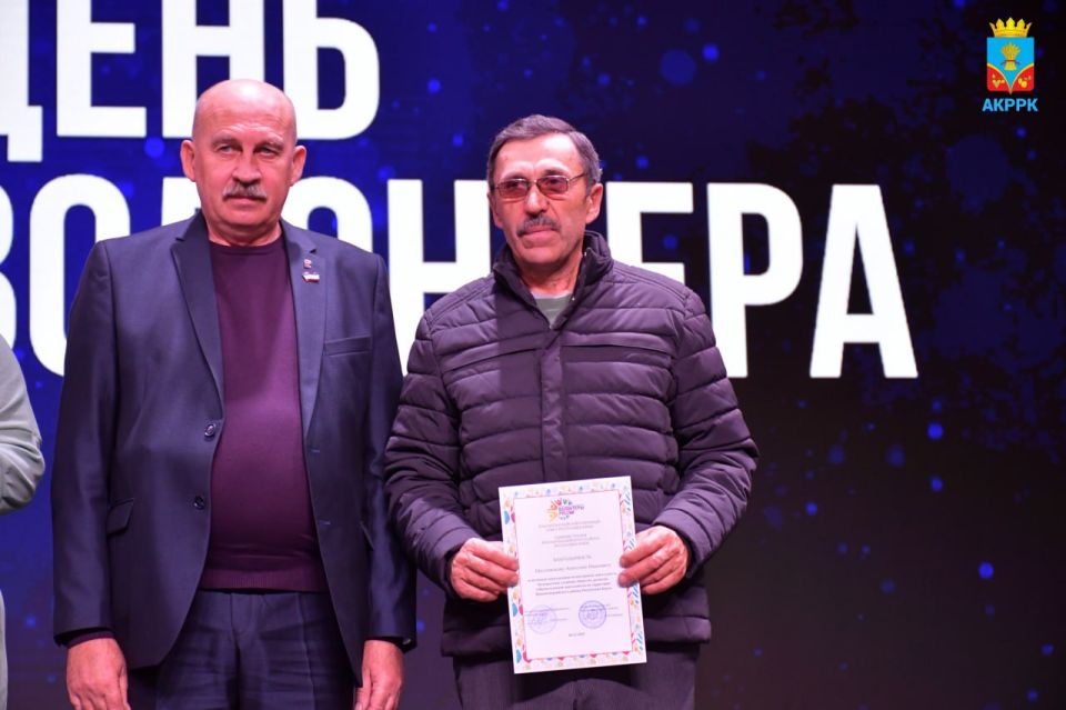 ����� � ������ �������� ���������� ������������� ��������� ����������� ���������, ������� ��������� ����� ����� � ������ ���, ���� ���������� ������