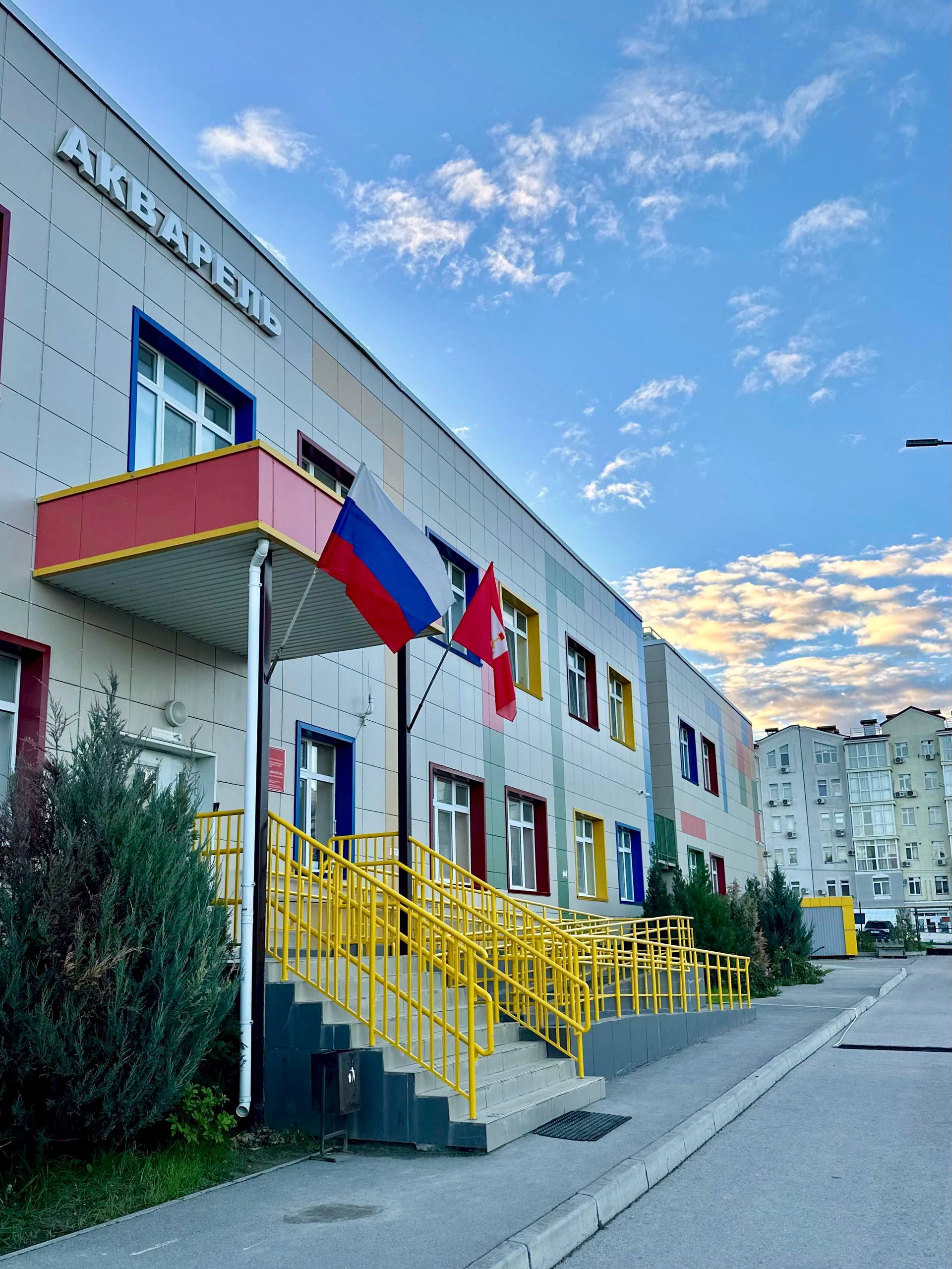 Владимир Немцев: 5 декабря мы отмечаем важный праздник — День добровольца (волонтёра)