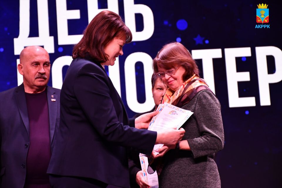 ������� ��������: ����� � ������ �������� ���� �������� ����� � �������! �� ���������� ���, ��� ������ �������� ���� ������, �� ������ ������ ������ � ����� ������� ����������! ����� � ������� �������, ������� ������ ������...