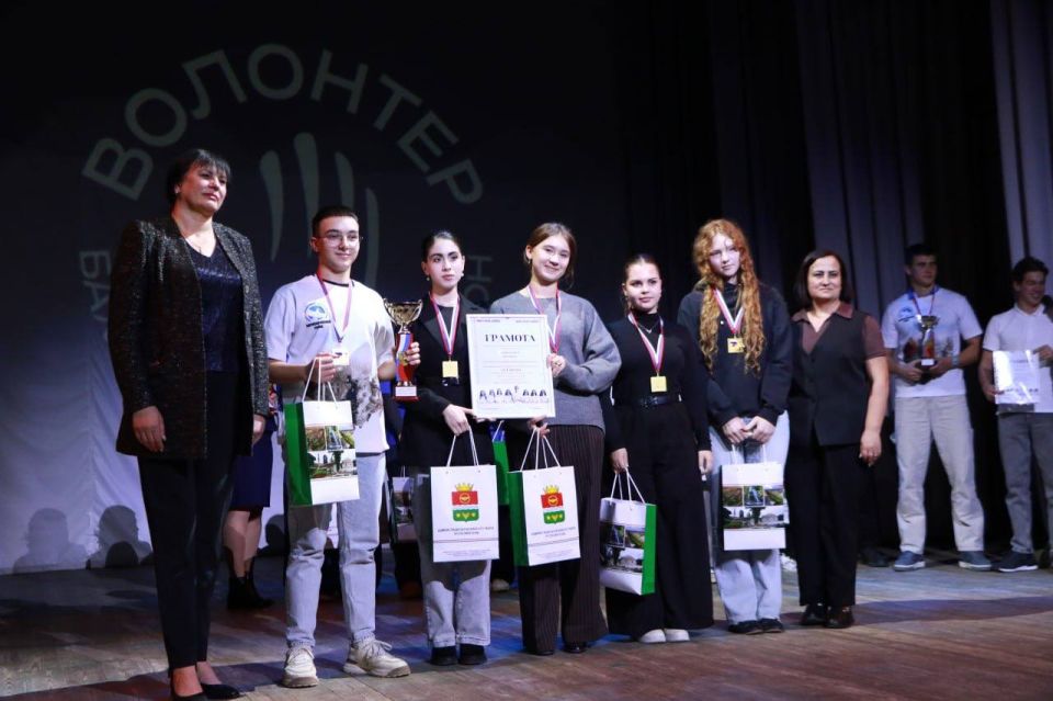 ����� ��������: ������� � ������������� ���� ����������� � �������������� �������� ���� �������� ������� ������� � ������������� ��������, ������������ ����������� ����������, ������������ � ���������� ��������������� ������