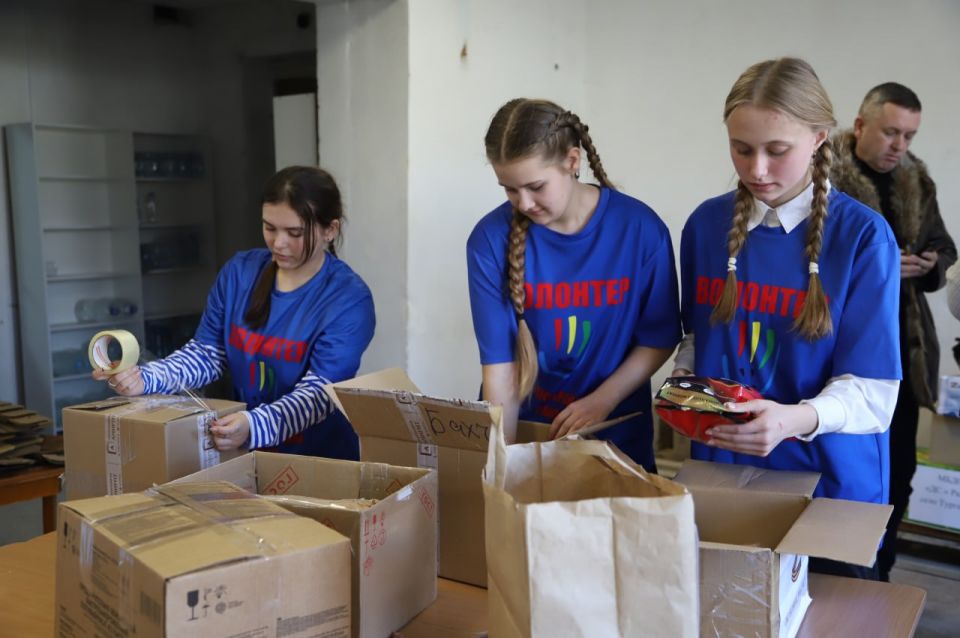 �������� ���������: ������� ������ ��������������� ������! �� ���� ���� ���������� ��� � ���� �����������!