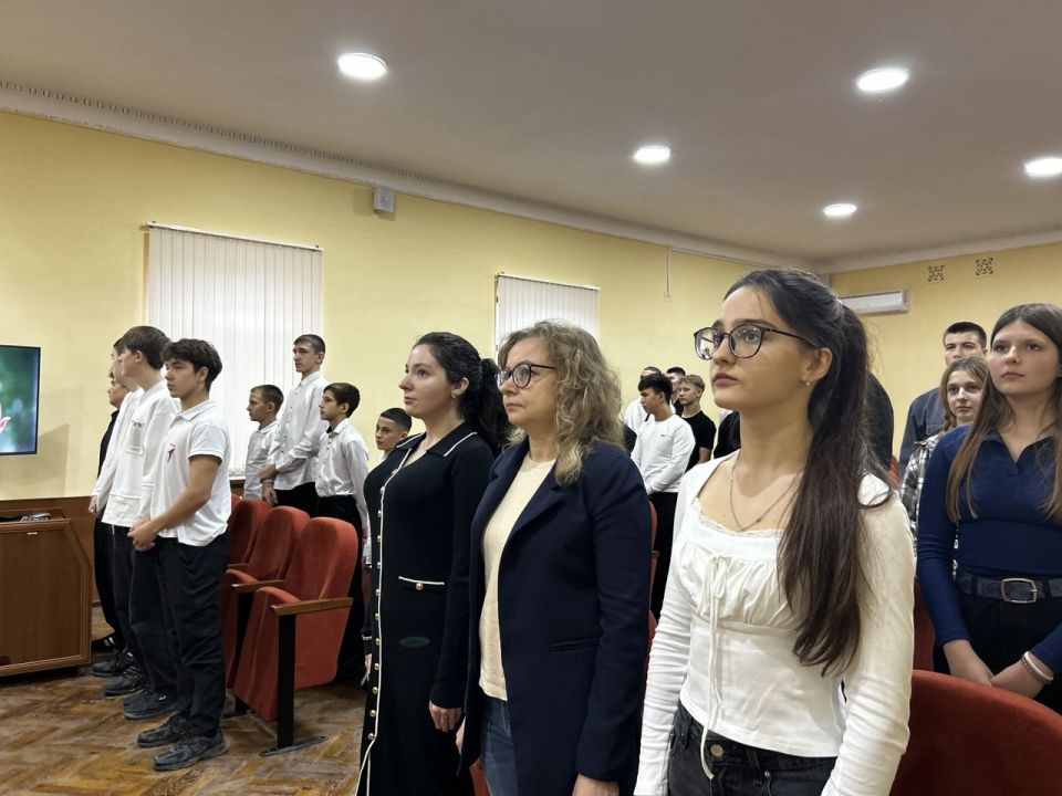 ����� ���������� ���������, ����������� ������������ ���������������� �������� ���������� �������� ���������� ���� ����� ��������� ������� �������