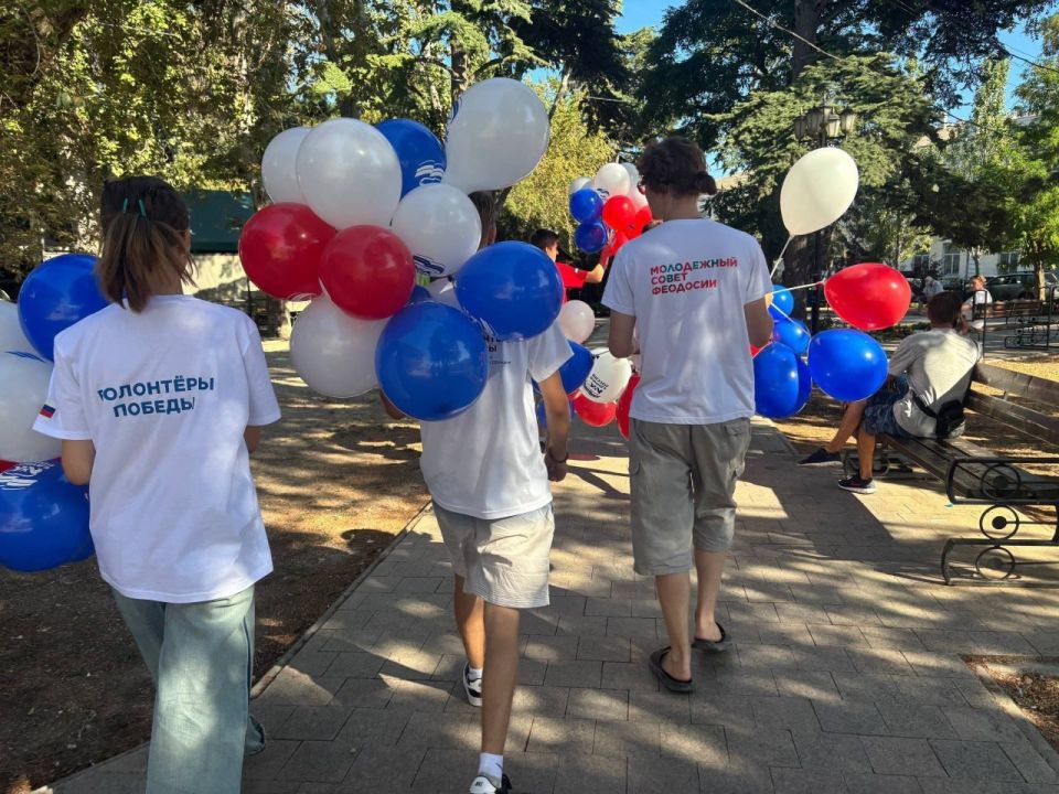 �������� ���: 5������� � ���� ����������� (��������)