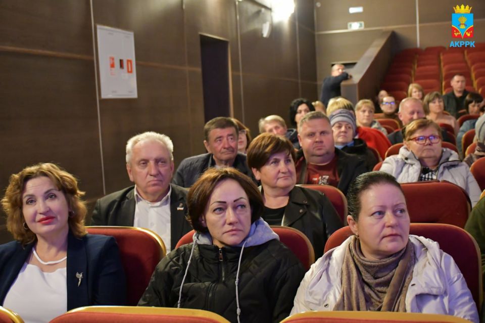 ������� ��������: ����� � ������ �������� ���� �������� ����� � �������! �� ���������� ���, ��� ������ �������� ���� ������, �� ������ ������ ������ � ����� ������� ����������! ����� � ������� �������, ������� ������ ������...