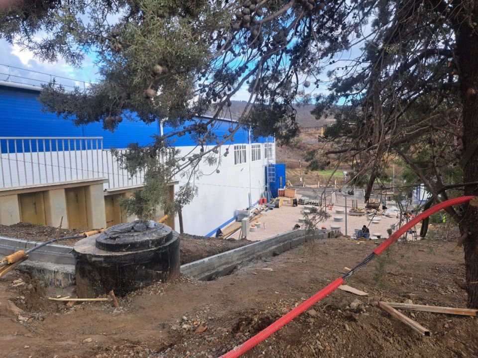 ��� �� ����������� �������� ��� ����������� ����������� �� ����������� ��������������� �������� ���