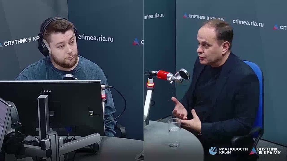 "Будет сердцем курорта": стали известны подробности о новом музее в Евпатории