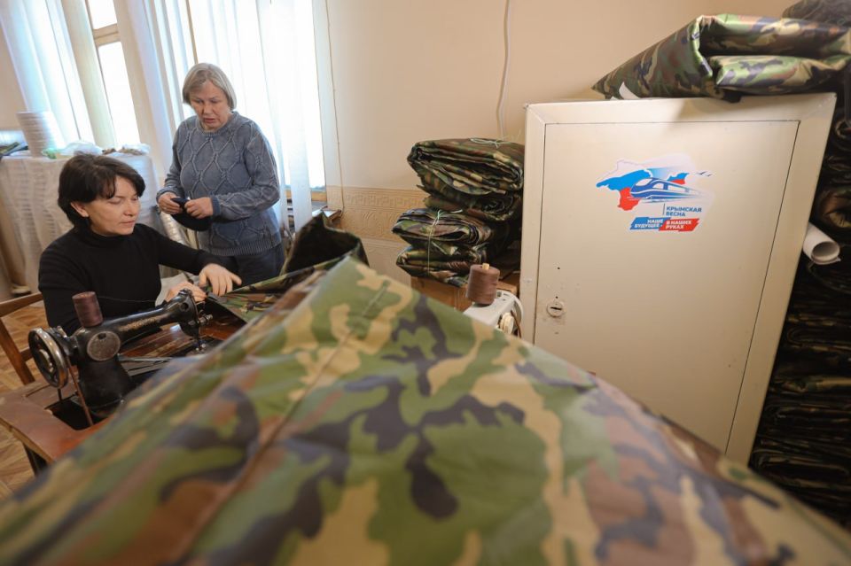 «Чтобы поверить в добро, надо начать делать его» «Чтобы поверить в добро, надо начать делать его»