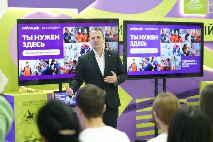  :   !.        ,      ,         