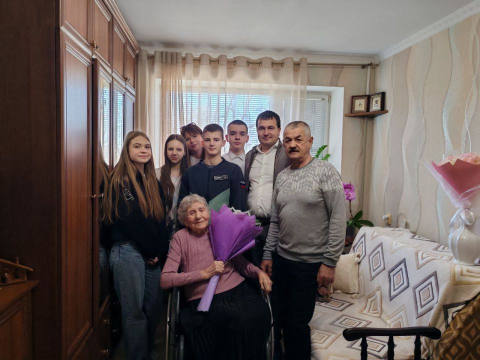 �������� ���������: ������� ������ ��������������� ������! �� ���� ���� ���������� ��� � ���� �����������!