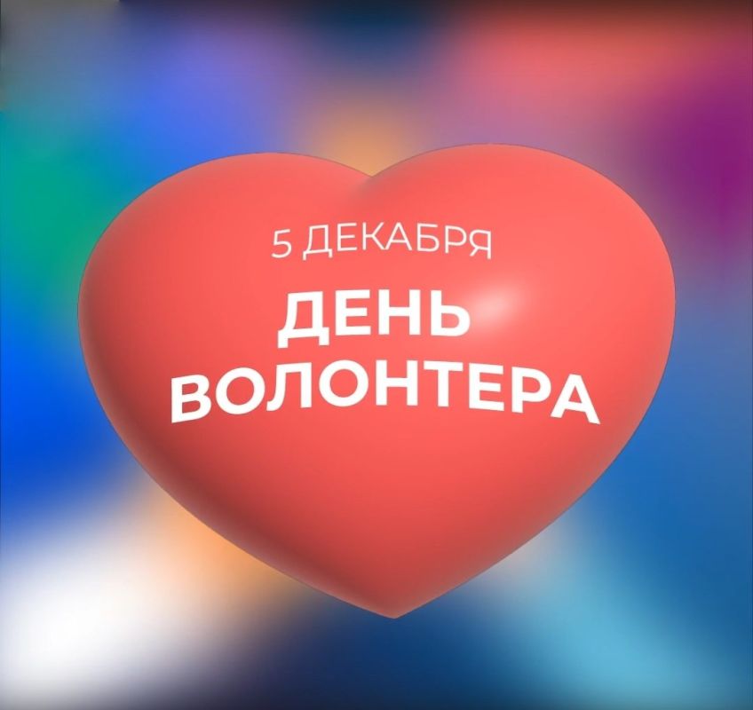 ����� �������: ��������� �������� ��������������� ������!