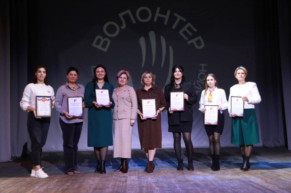 ����� ��������: ������� � ������������� ���� ����������� � �������������� �������� ���� �������� ������� ������� � ������������� ��������, ������������ ����������� ����������, ������������ � ���������� ��������������� ������