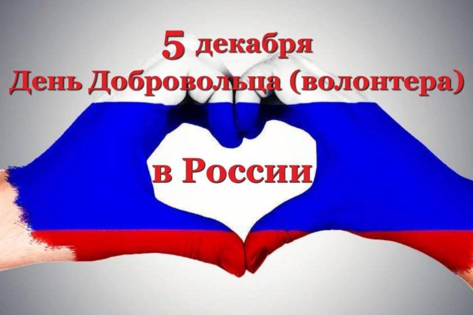 ��������� �����������: ���������� ���� ��������� ������������� ������ � ����������!