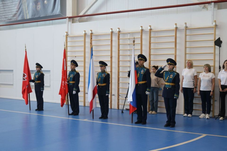 ����� ������ ������ - ��� ������,��� ������ ����, ��� ������, ������������ ����������, ���� ������� ������ ��������� ������