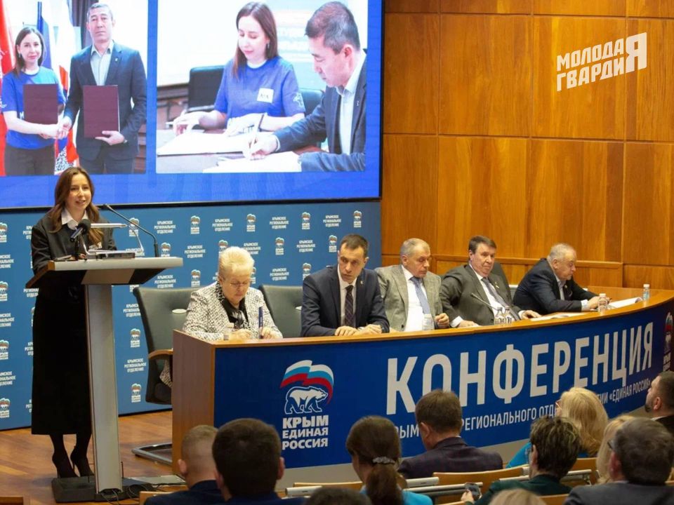 ��������������� ������� ������� � XVII ����������� ��������� ��������� ������ ������� �������