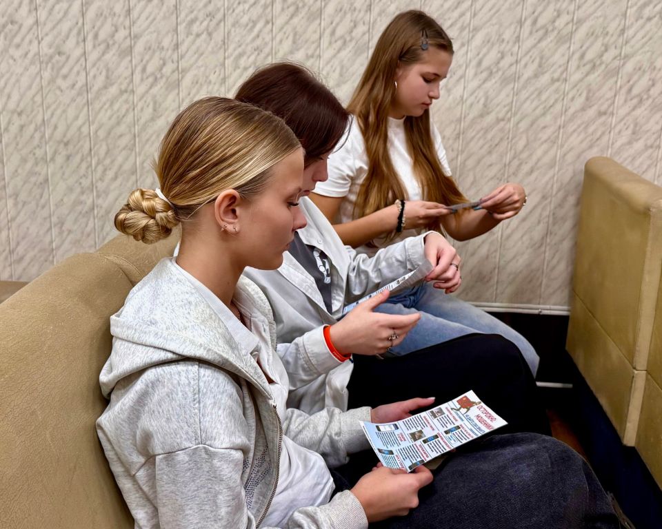 ������������ � �������� �����: � ���� ������ ������� ������� � ��������������� ��������