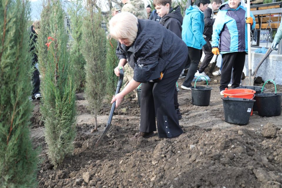 ������ ������: � ���� ������ ������� ���������� ��������, � ���������� ��� ������ ���������, �� ����� ������ ������ ������ � ������ �����