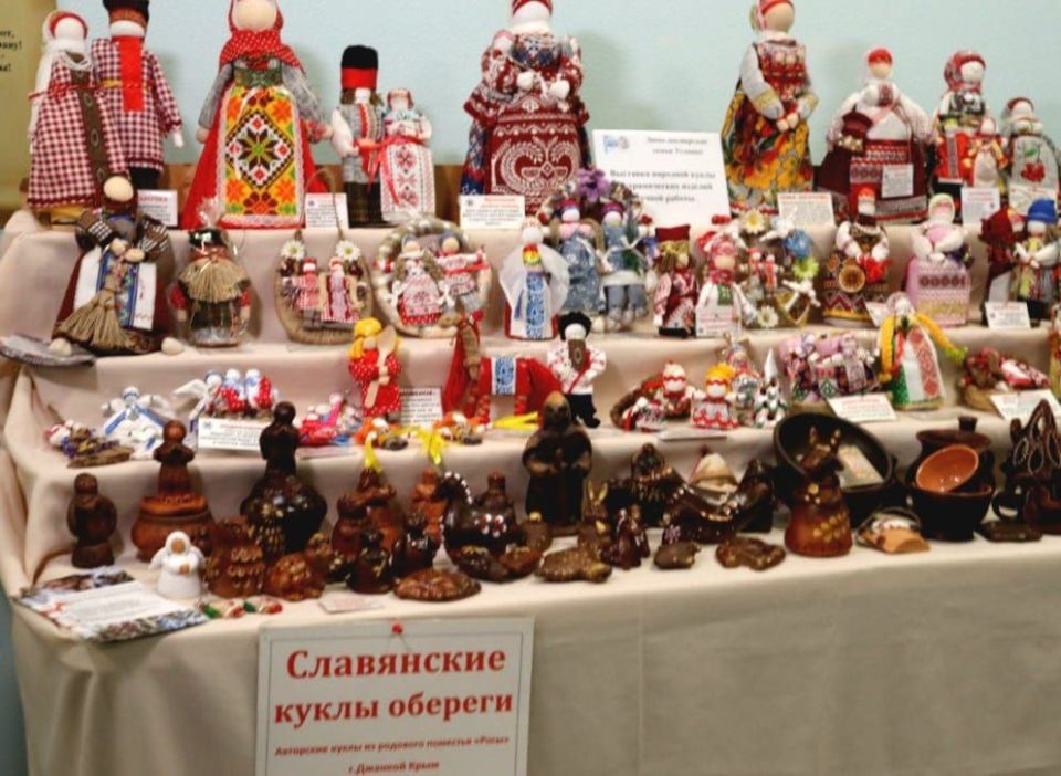 ���� ���������: ������� ������ ������!. ������� �� ���� ����� ����������� ��������� "�����-���"! �� ���� ����������� ��������� ����� ����������� ���� �� ���������� ������� ������ �����������! ��� ������ ������� ������...