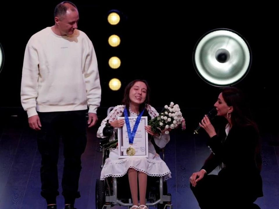 ������ ���������: ��������������� ��������� ���� ������� ��������� ����-��� �� IX ����������� �������� �������� ������� �������-2025� � ������