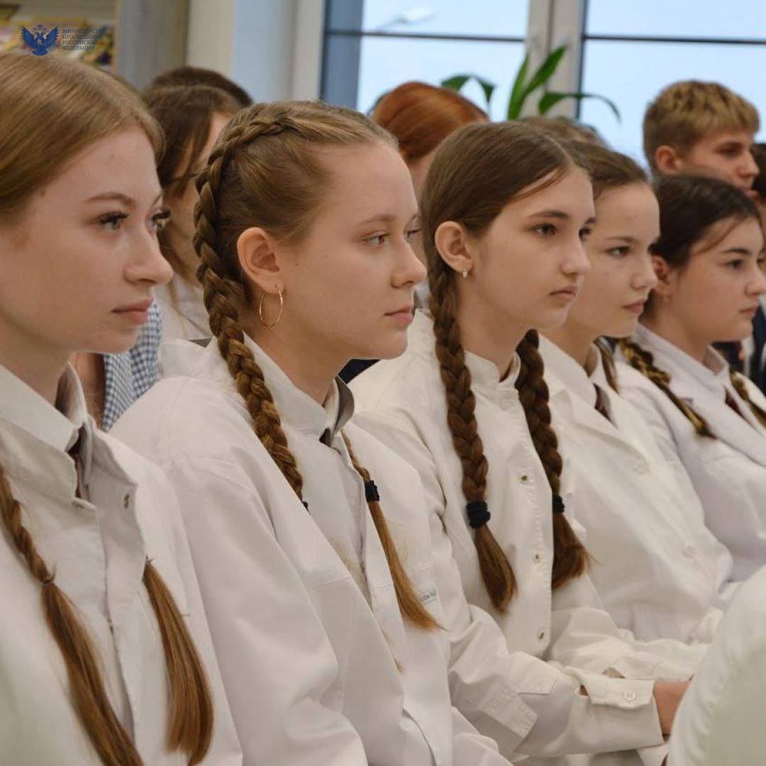 Первые снежные победы: какими успехами регионы встретили зиму? Первые снежные победы: какими успехами регионы встретили зиму?